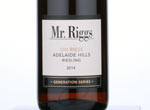 Ein Riese Riesling,2014