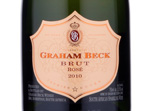 Brut Rosé,2010