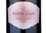 Kleine Zalze Brut Rosé Methode Cap Classique,NV