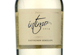 Intimo Blanco,2014