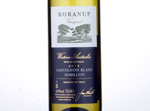 Tesco finest* Boranup Sauvignon Blanc Semillon,2012