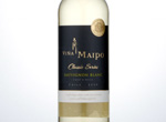 Viña Maipo Classic Series Sauvignon Blanc,2014