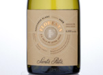 Floresta Sauvignon Blanc,2013