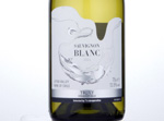The Co-operative Truly Irresistible Leyda Valley Sauvignon Blanc,2014