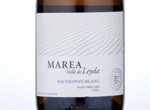 Marea Sauvignon Blanc,2014