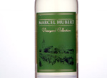 M Hubert Vineyard Collection Sauvignon Blanc Vin de France,NV
