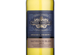 French Connection Sauvignon Blanc Grande Reserve,2014