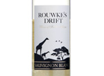Rouwke's Drift Sauvignon Blanc,NV
