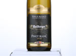Pinot Blanc Signature,2013
