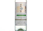 Château La Tulipe Cuvée Blanc Reserve,2013