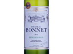 Château Bonnet,2013