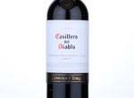 Casillero del Diablo Cabernet Sauvignon,2013