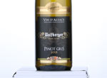 Pinot Gris Signature,2013