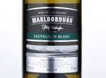Tesco finest* Marlborough Sauvignon Blanc,2014