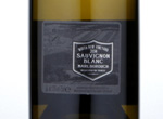 Tesco finest* North Row Sauvignon Blanc,2014