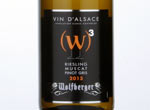 W3,2013