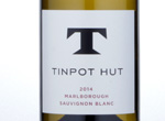 Marlborough Sauvignon Blanc,2014