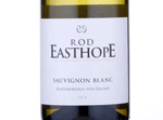 Rod Easthope Martinborough Sauvignon Blanc,2014