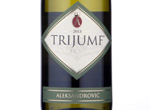Trijumf Selection,2013