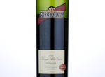 Nederburg Private Bin D266 Semillon,2012