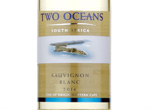 Two Oceans Sauvignon Blanc,2014