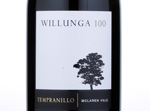 Tempranillo,2014