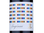 Swinney Ingénue Tirra Lirra Red Blend,2013