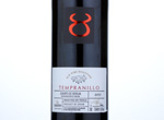 Tesco finest* Old Vine Selection Tempranillo,2013