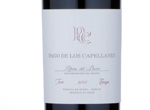 Tinto Crianza,2011