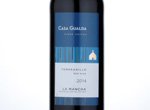 Casa Gualda Seleccion Tempranillo,2014