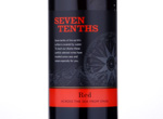 Seven Tenths Red,NV