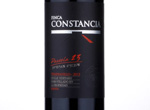 Finca Constancia Parcela 23,2013