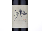 DeAlto Rioja,2013