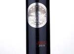 El Centimo Real Lot532,2010