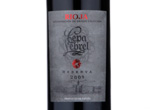 Cepa Lebrel Rioja Reserva,2009
