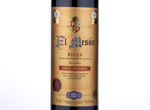 Asda Extra Special El Mesón Gran Reserva,2005