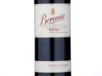 Beronia Tempranillo,2012
