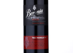 Beronia Tempranillo Special Production,2012