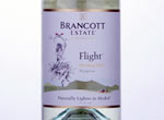 Brancott Estate Flight Riesling,2014
