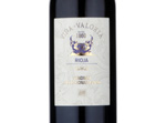 Viña Valoria,2014