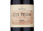 Baron De Ley Club Privado,2013