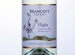 Brancott Estate Flight Pinot Gris,2014