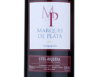 Marques de Plata Tempranillo,2014