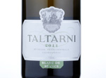 Taltarni Blanc De Blancs,2011