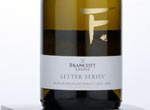 Brancott Estate Letter Series F Pinot Gris,2014
