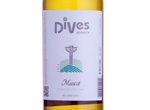 Dives Muscat,2014
