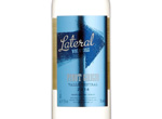 Tesco Lateral Pinot Grigio,2014
