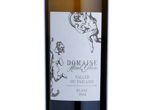 Domaine Haut Gléon Vallée du Paradis,2014
