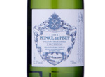 Tesco finest* Picpoul de Pinet,2014