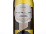 Venturer Series Côtes du Gascogne,2014
